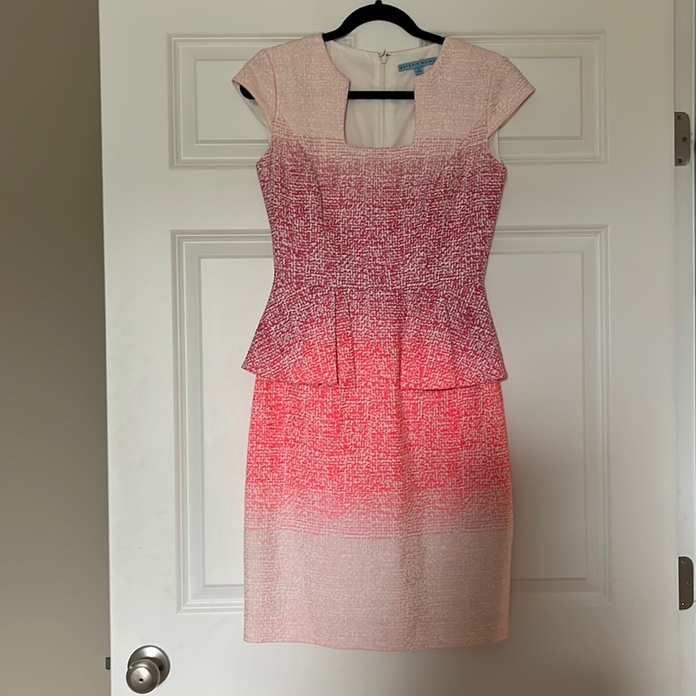 Antonio Melani Dress size 2